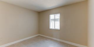 402 Ilmenite Way, Henderson, Nevada 89015 Gallery 10