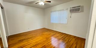 11330 Ohio Ave. Gallery 24