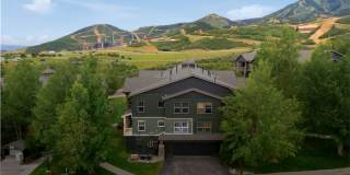 1729 W Fox Bay Drive Gallery 1