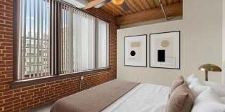 1209 Washington Avenue Gallery 6