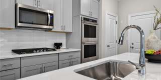 314 Hyssop Court Gallery 12