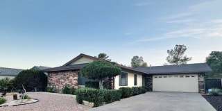 13925 Burning Tree Dr 13925 Burning Tree Dr Gallery 1