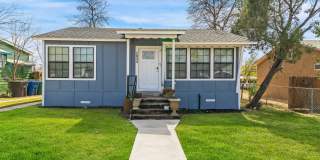 1034 W Wildwood Dr Gallery 1