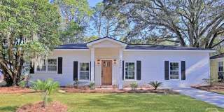 4630 Herty Drive Gallery 1