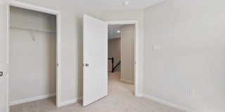 418 CARROLL WALK AVE Gallery 20