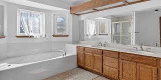 41537 Poplar Circle Gallery 22
