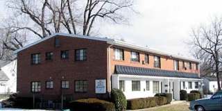 2761 ANNANDALE Road Gallery 1