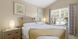 23541 Sandycreek Ter Gallery 18