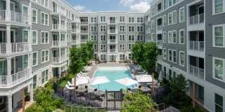 Chevy Chase Lake Gallery 56