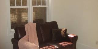 118 Finsbury in popular Davis Park Gallery 8