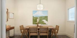 Comet Sneads Ferry Gallery 18