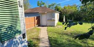 1446 Annapolis Drive Gallery 22