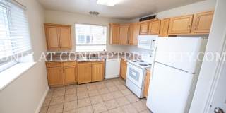 Canyon Trail Gallery 28