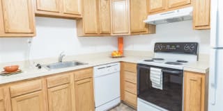 Glen Meadow Gallery 6