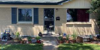 1305 South Benton Street Gallery 1
