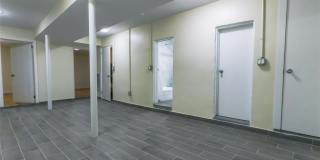 25 Van Duzen Place Gallery 19