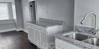 1210 Longfield Avenue - 1 Gallery 4