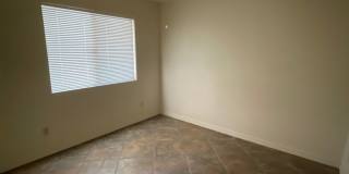 Cute 2 bedroom Condo in West Valley. Gallery 12