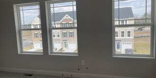 35398 Wright Way Gallery 11