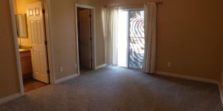GORGEOUS SINGLE STORY WITH MANY UPGRADES*3 BEDROOMS*SPARKLING POOL AND SPA! Gallery 15