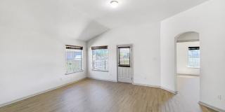 9566 Everton Gallery 9