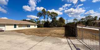 15859 68th Court N Gallery 1