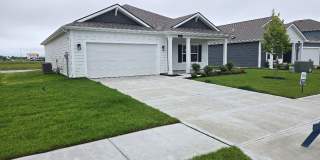 New Construction - Move in ready ranch home Gallery 1