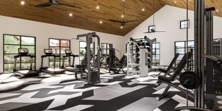 Greenwood at Katy Gallery 18