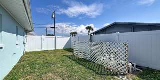 1707 Shore Drive Gallery 36