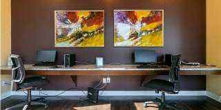 Quarry Gallery 8