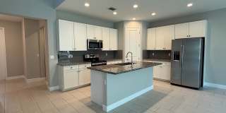 9028 Kingsmoor Way Gallery 1