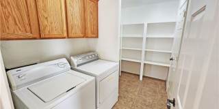 3680 Ravine Avenue Gallery 11