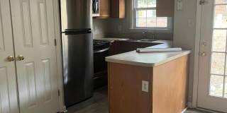 4822 Blue Bird Court Gallery 3