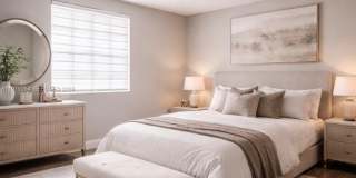 1246 NW 125th Ter Gallery 31