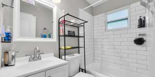 Updated 3-Bedroom in Clearwater. Minutes from Clearwater Beach! Gallery 10