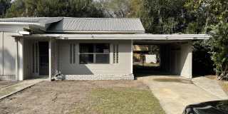1384 Pullen Rd 1384 Pullen Rd Gallery 5