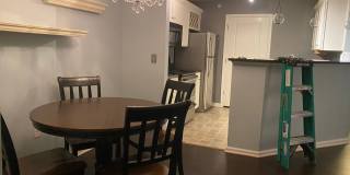 Furnished One Bedroom At Walker Square Gallery 7