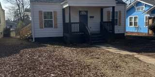 931 4th Terrace West Gallery 1