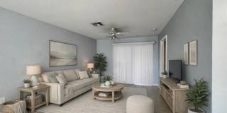 8761 40th Terrace N unit: 1 Gallery 1