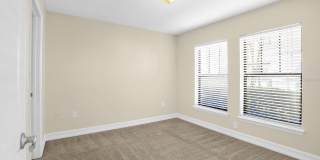 4636 MESSINA DRIVE Gallery 13