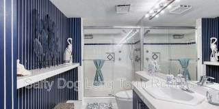 2290 Ocean Shore Blvd Gallery 22