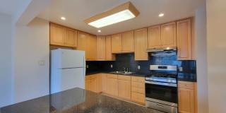 1232 Vicente St Gallery 6