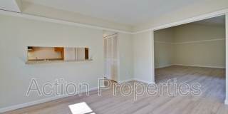 1234 Blackberry Terrace Gallery 11