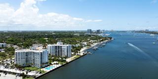 2600 N Flagler Drive unit: 611 Gallery 1