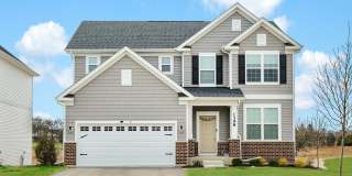 1398 Kessler Drive Gallery 1