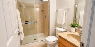 121 Rosehall Drive Gallery 8