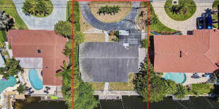 2041 Coral Reef Dr Gallery 15