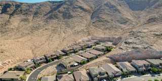 3943 Reyes Avenue 3943 Reyes Avenue Gallery 70