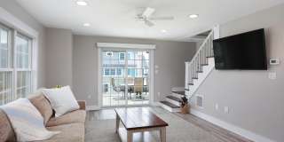 912 Ocean Avenue Gallery 16