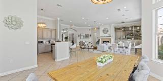 Prairie Estates Gallery 21